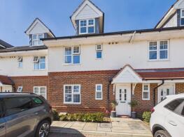 6, 48 Lidstone Court, Littleton Road, Ashford TW15 1UQ