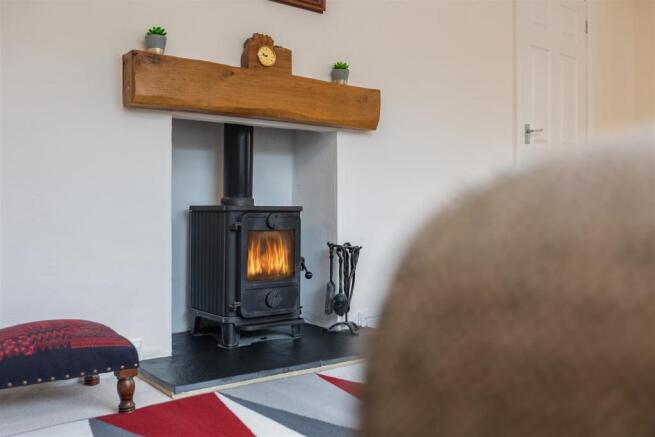 Wold View 1-Sitting Room C.jpg