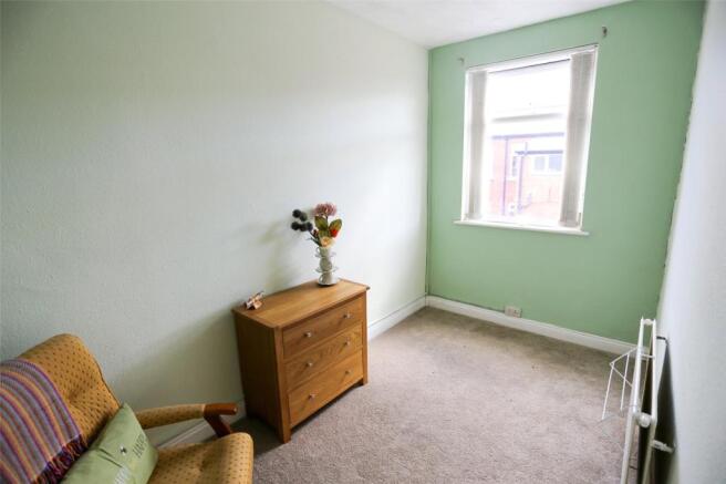 Picture 8