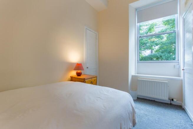 Granton Place, City Centre, Aberdeen, AB10 – další