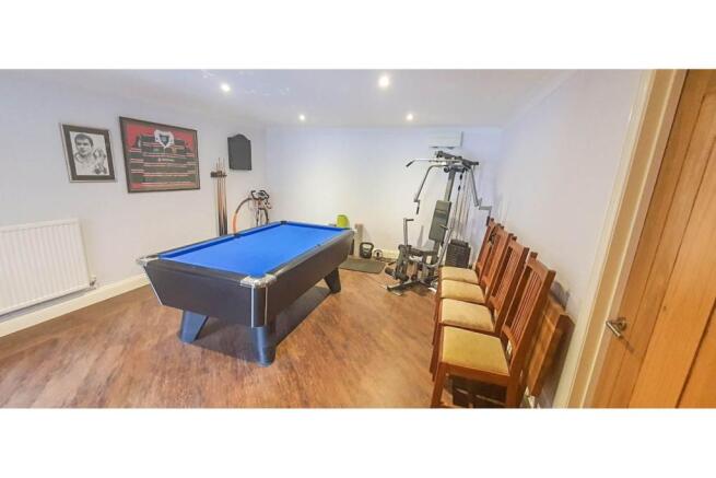 Annexe