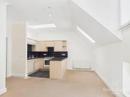 26, Harrow Court, Harrow Road, Middlesbrough TS5 5NY