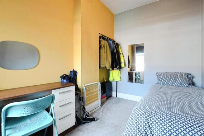 2 bed End of Terrace for sale Image 12