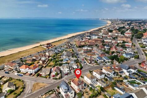 Southbourne