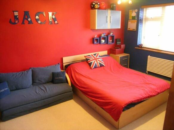 Photo 15