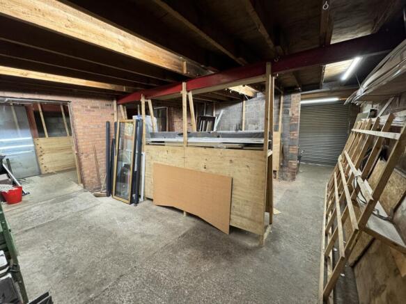 Photo 09042025 11 06 06.jpg