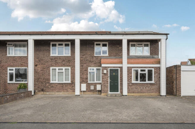 1299956-12-6836df...