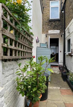 Photo 22