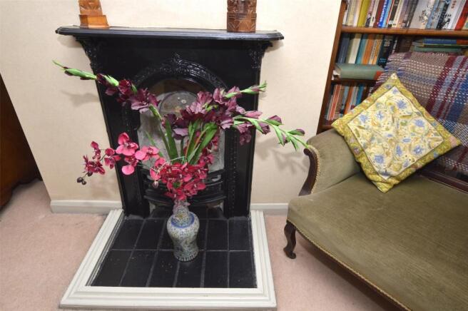 Photo 16