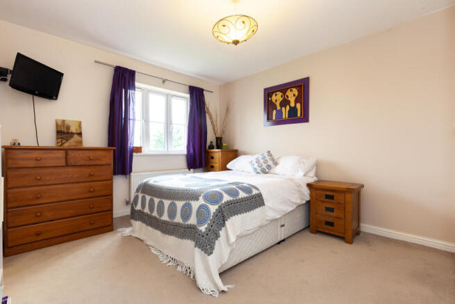 Picture 13