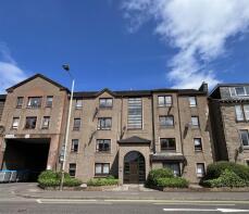 25c, Dunkeld Road, Perth PH1 5RN