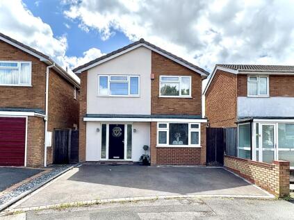 Great Bridge Road, Bilston, WV14 8NS