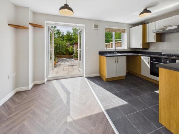 Kitchen 2