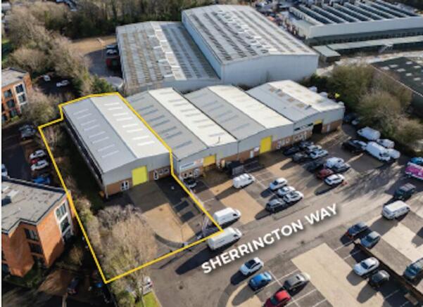 Screenshot 2026-01-30 171935.png