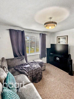 Kilmington Close, Bracknell