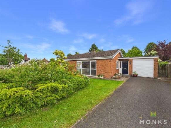 CAM01420G0-PR0920-STILL031.jpg