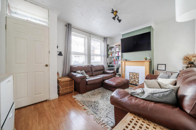 1442140-2-69e26f2...