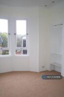 32c, St James Street, Paisley PA3 2JR