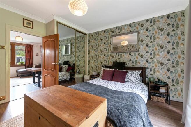 Master Bedroom 2