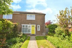 131, Constance Road, Twickenham TW2 7HX