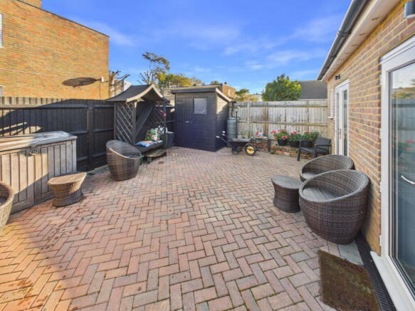 Rectory Road, Shoreham by Sea photo 4