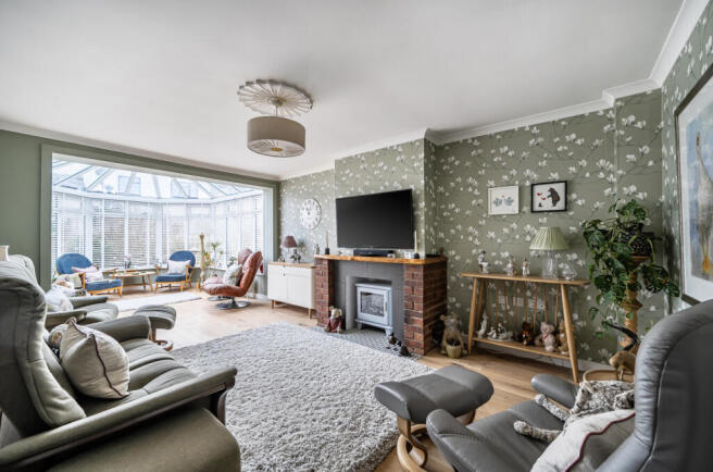 1410448-11-698dd9...