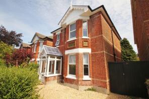 39, Sedgley Road, Bournemouth BH9 2JW