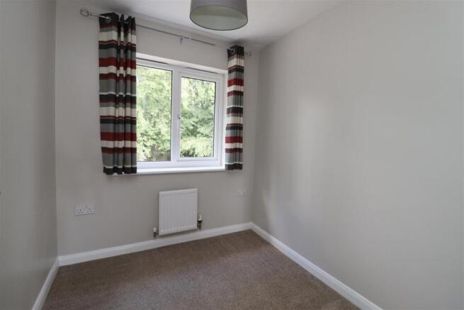 3 bed End of Terrace to rent Image 7