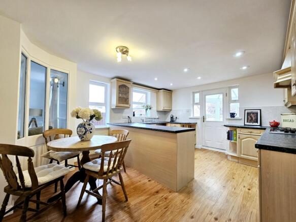 6664a8cf-5d4c-4def-953f-8b7e3b85b466