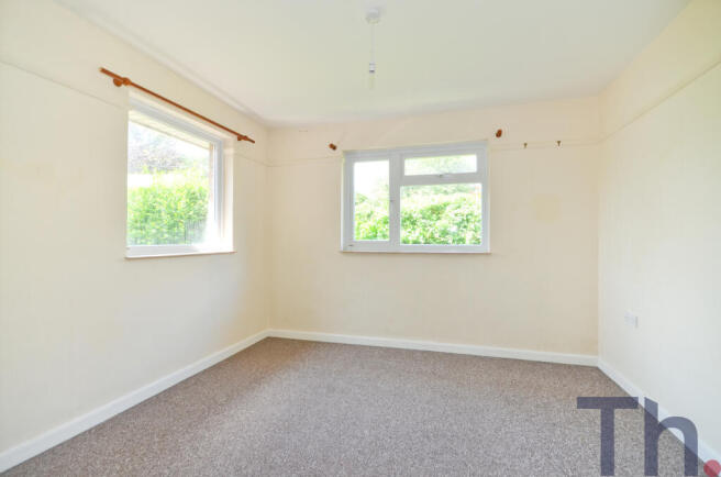 Bedroom 3.JPG