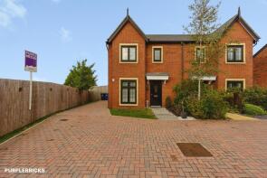 18, Rook Close, Dukinfield SK16 5GG