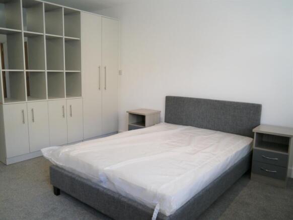 1 bed Flat to rent Image 7