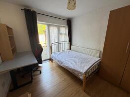 190, Sir Henry Parkes Road, Coventry CV4 8GG