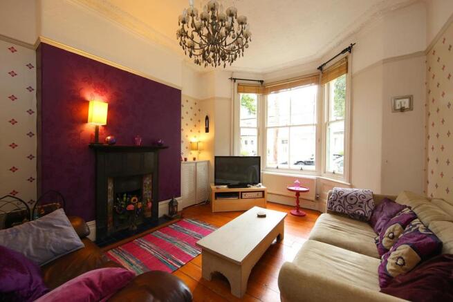 96 Severn Grove 3573