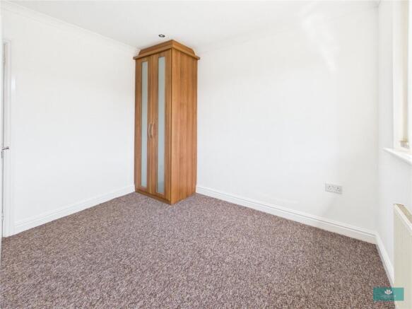 3 bed Bungalow for sale Image 12