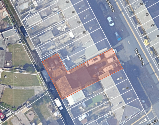 Ariel shot 1.png