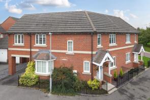 3, Hemlock Close, Aylesbury HP22 5WY