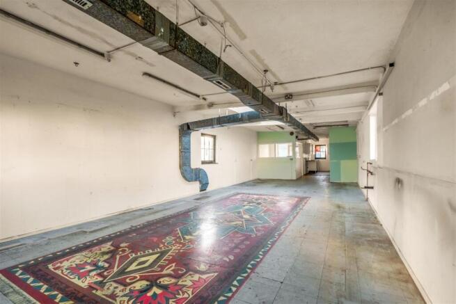 83a Montgomery Street-4.jpg