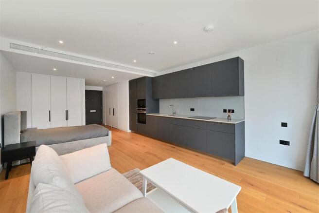 710-Koa-Building (7).JPG