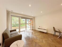 Flat 4, Manners House, Brook Street, Kingston Upon Thames KT1 2BN