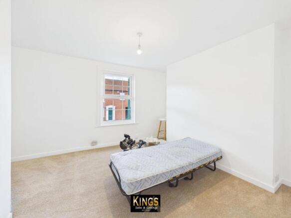 2 bed Cottage for sale Image 9