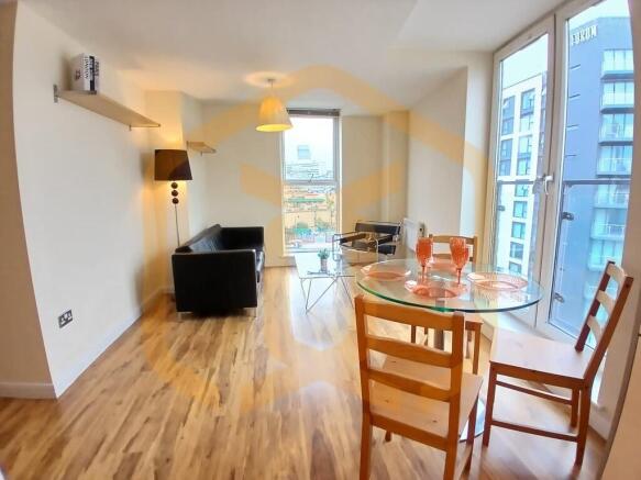 WhatsApp Image 20...