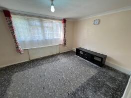 23, Swan Road, Southall UB1 3JT
