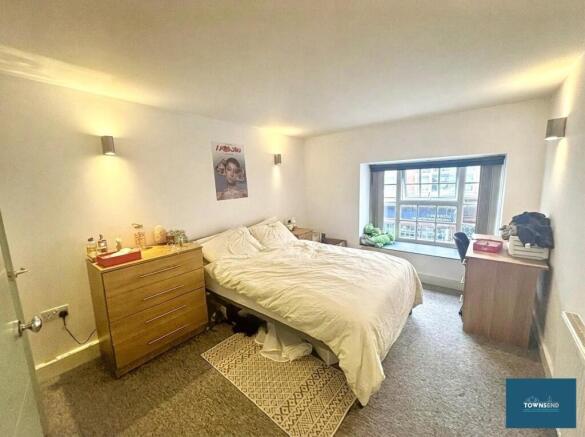 Generated Image December 02 2025 - 2_31PM.jpg