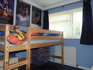BEDROOM.2