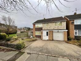 15, Freville Grove, Darlington DL3 9QN