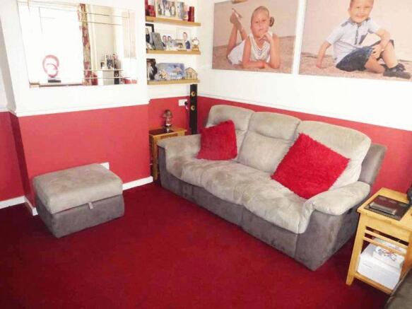 Lounge (2)
