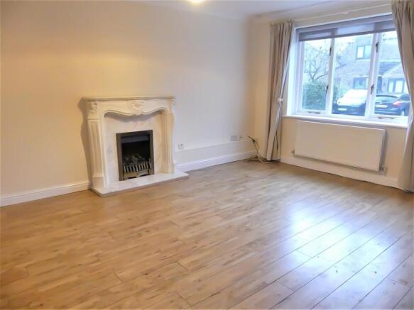 Living Room.jpg