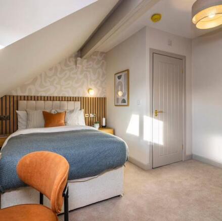 WhatsApp Image 2026-01-19 at 16.24.24.jpeg