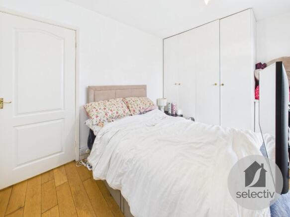 2 bed Semi-Detached Bungalow for sale Image 7